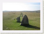 1442-Standing Stones near Merivale * 800 x 600 * (66KB)